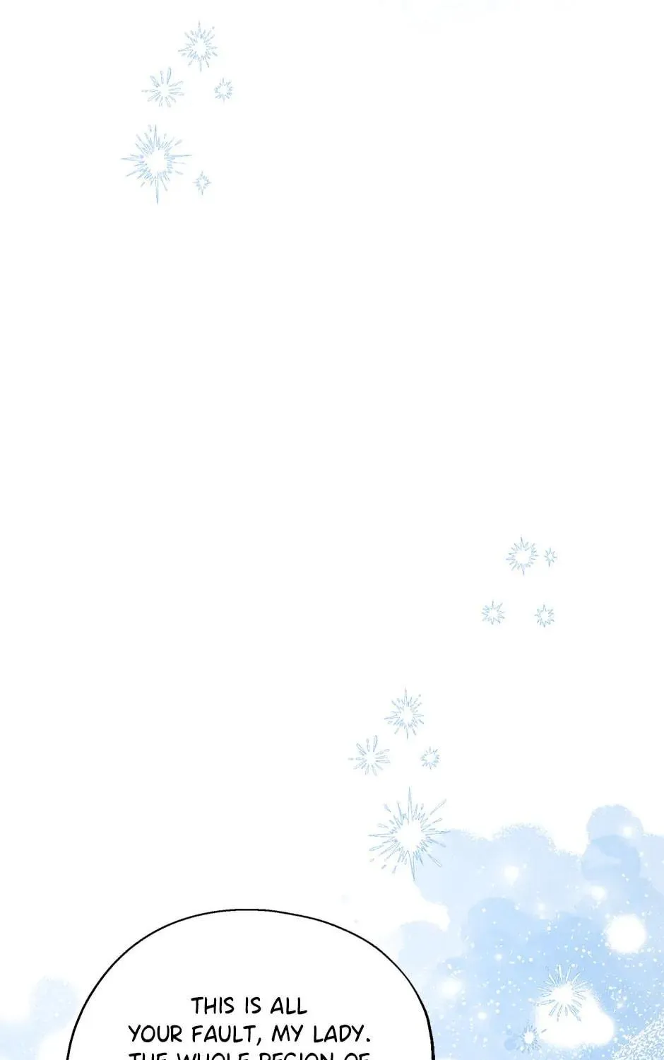 Read Here Comes the Silver Spoon! chapter 110 image 8 on Lezhin