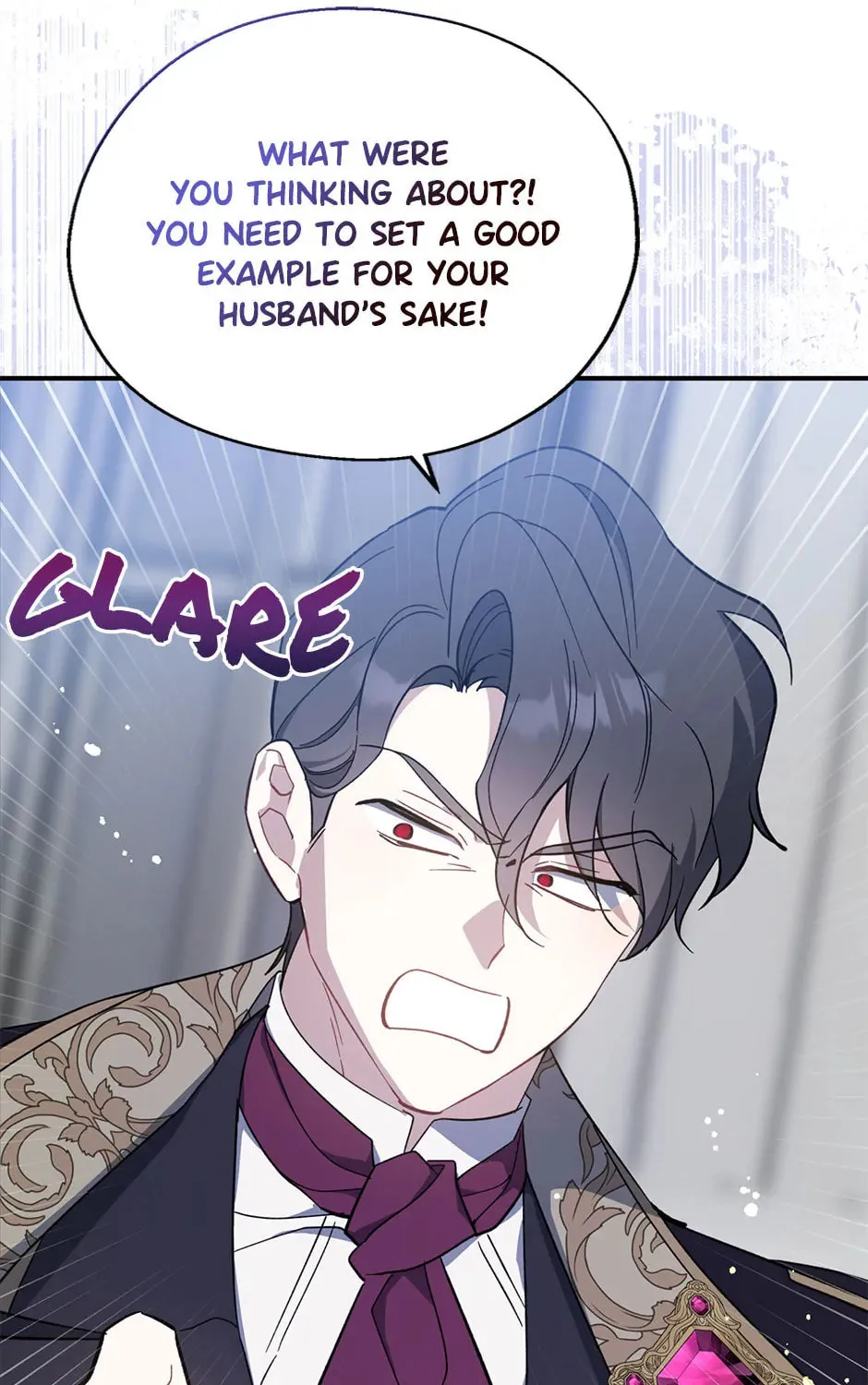 Read Here Comes the Silver Spoon! chapter 110 image 80 on Lezhin