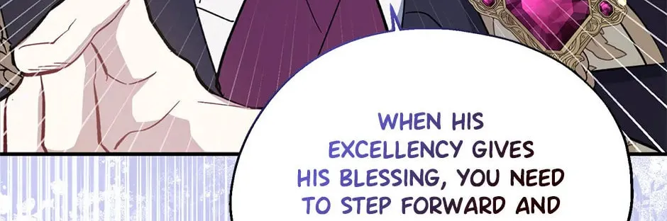 Read Here Comes the Silver Spoon! chapter 110 image 81 on Lezhin