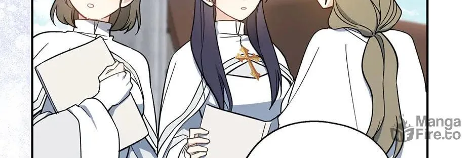 Read Here Comes the Silver Spoon! chapter 110 image 83 on Lezhin