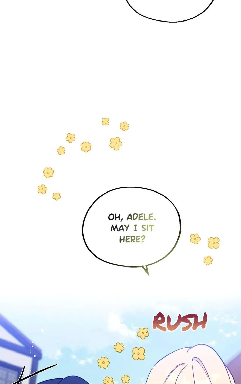 Read Here Comes the Silver Spoon! chapter 110 image 88 on Lezhin