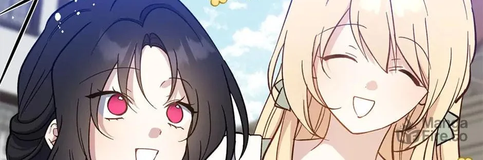 Read Here Comes the Silver Spoon! chapter 110 image 89 on Lezhin