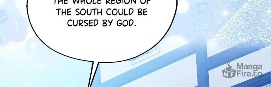 Read Here Comes the Silver Spoon! chapter 110 image 9 on Lezhin