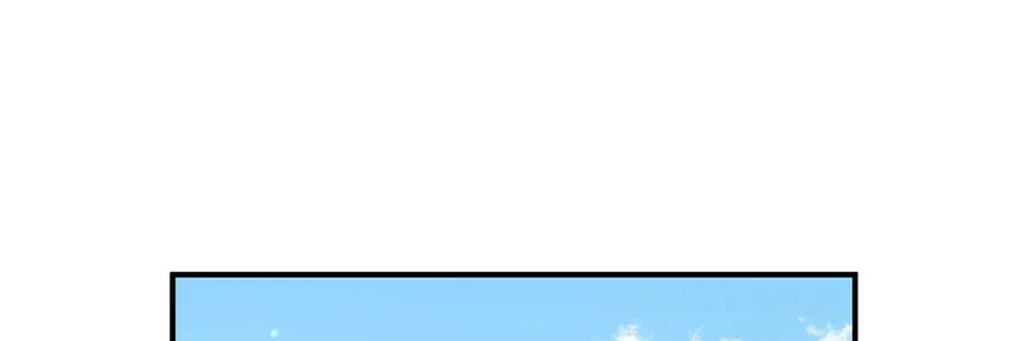 Read Here Comes the Silver Spoon! chapter 110 image 91 on Lezhin