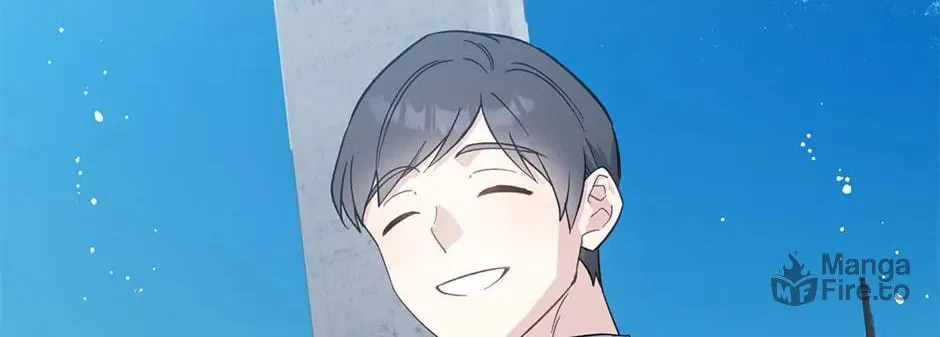 Read Here Comes the Silver Spoon! chapter 110 image 99 on Lezhin