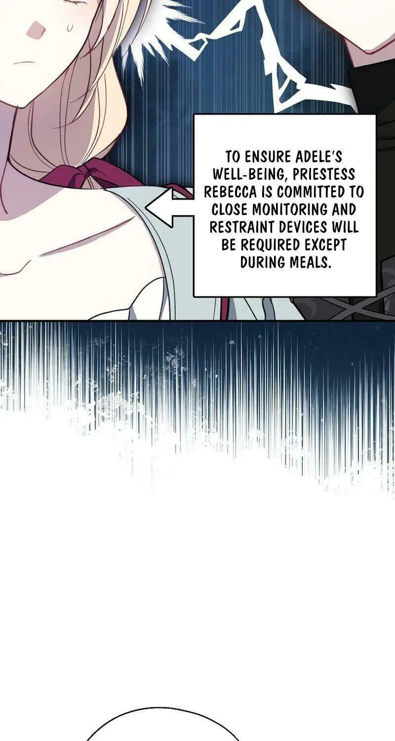 Read Here Comes the Silver Spoon! chapter 111 image 10 on Lezhin