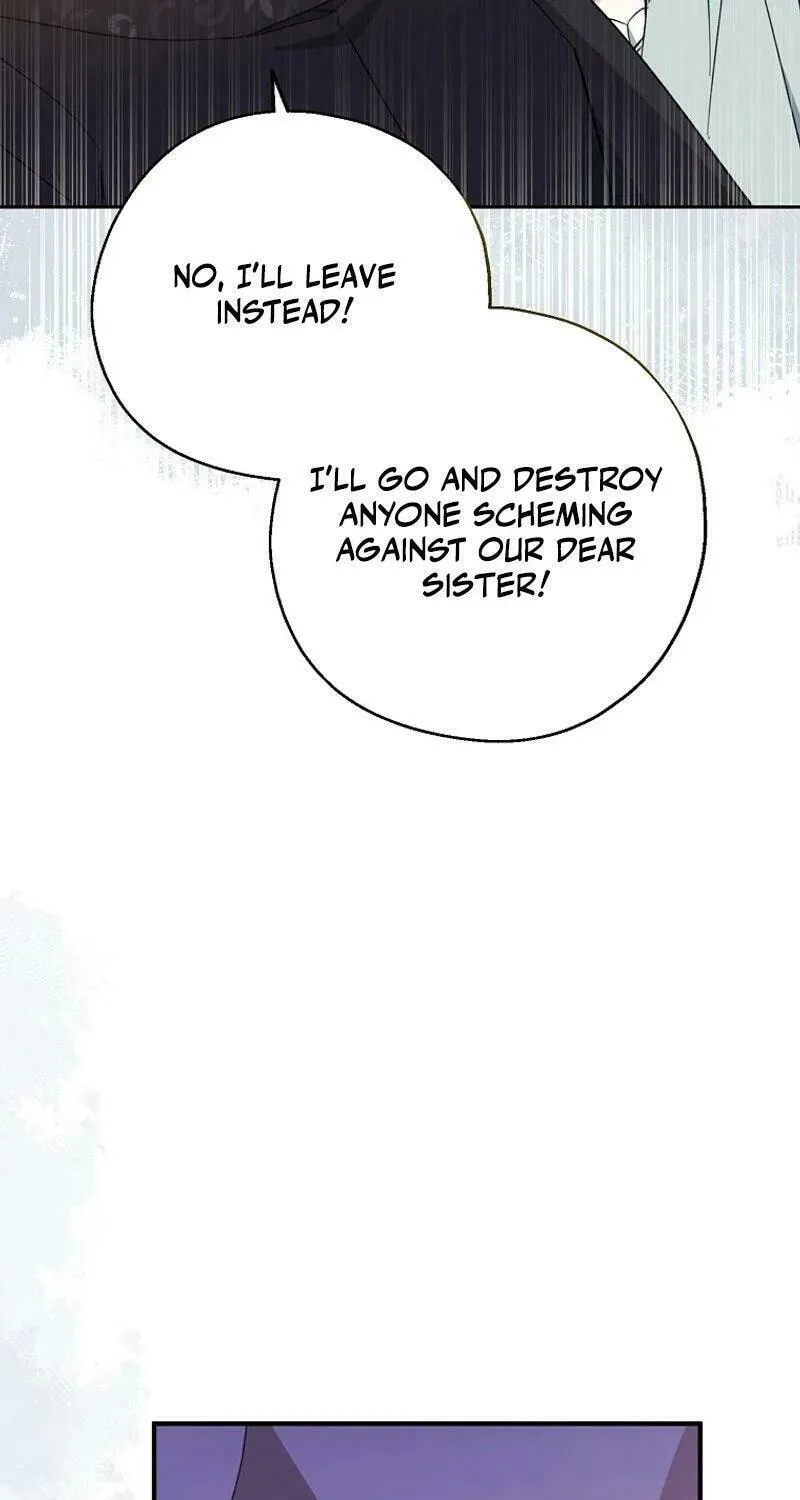 Read Here Comes the Silver Spoon! chapter 111 image 13 on Lezhin