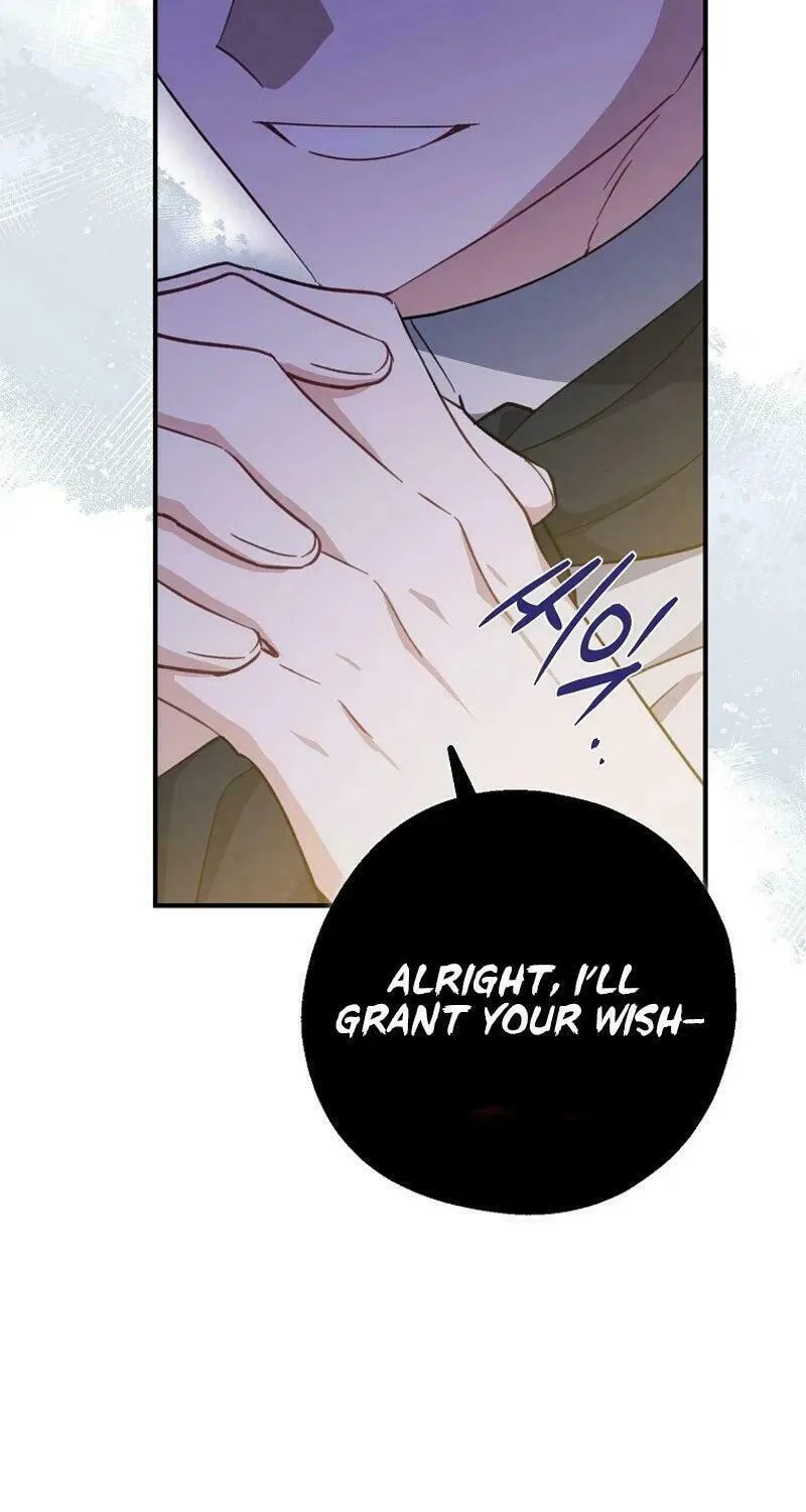Read Here Comes the Silver Spoon! chapter 111 image 14 on Lezhin
