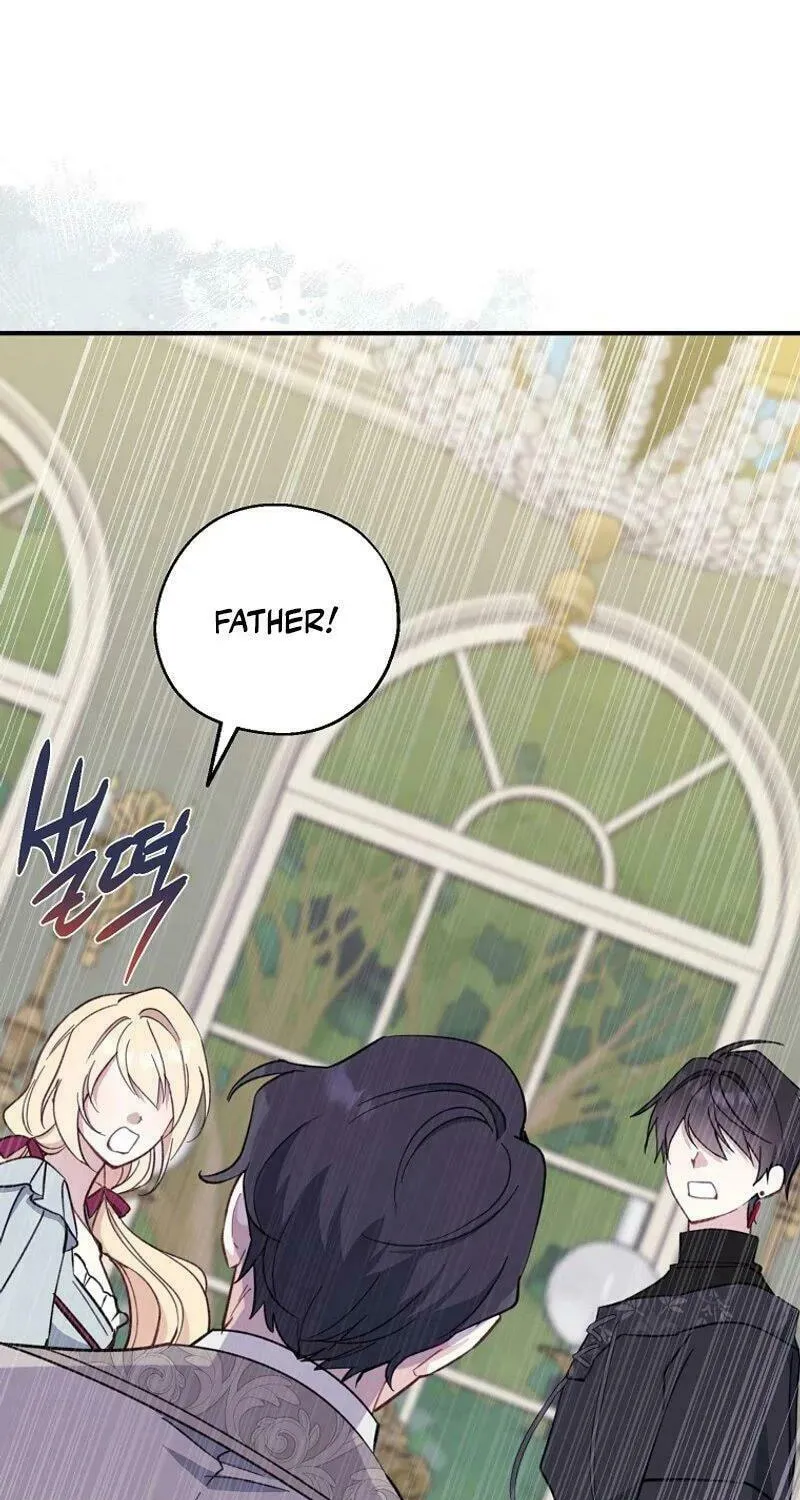 Read Here Comes the Silver Spoon! chapter 111 image 15 on Lezhin
