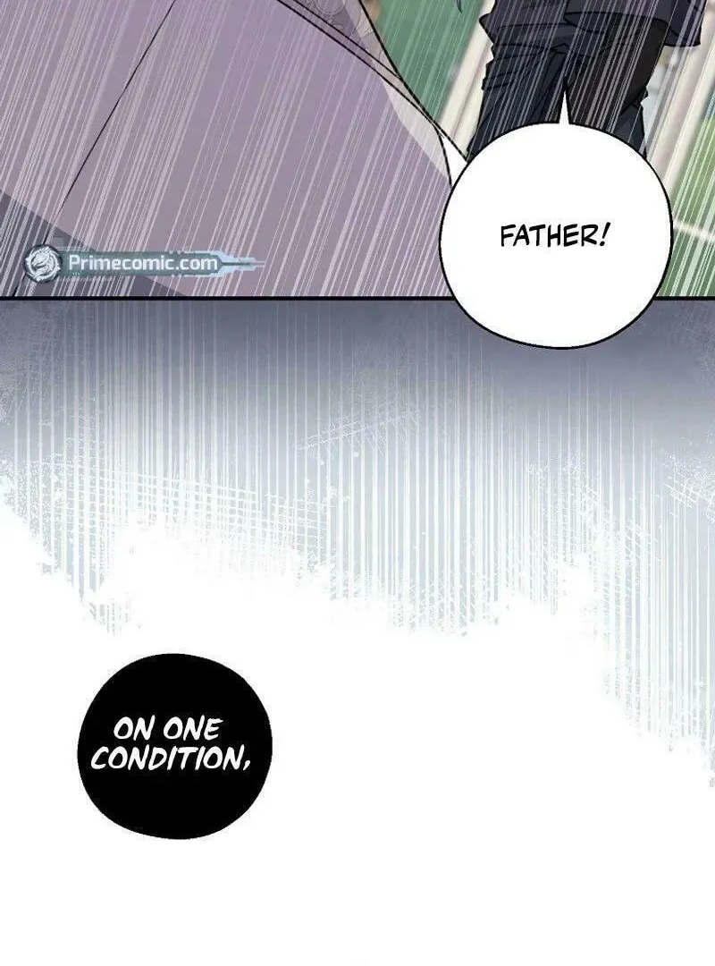 Read Here Comes the Silver Spoon! chapter 111 image 16 on Lezhin