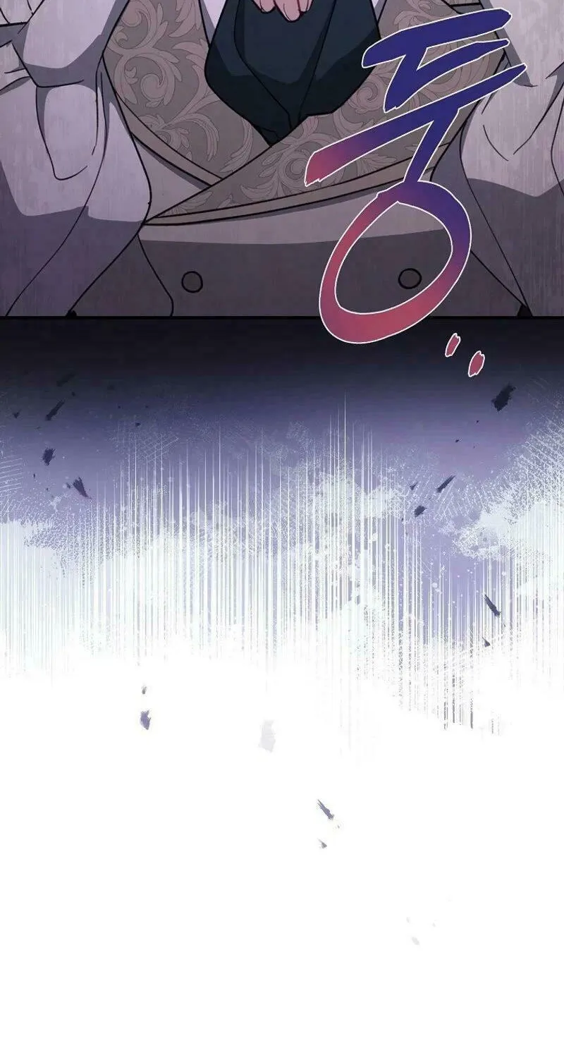 Read Here Comes the Silver Spoon! chapter 111 image 18 on Lezhin