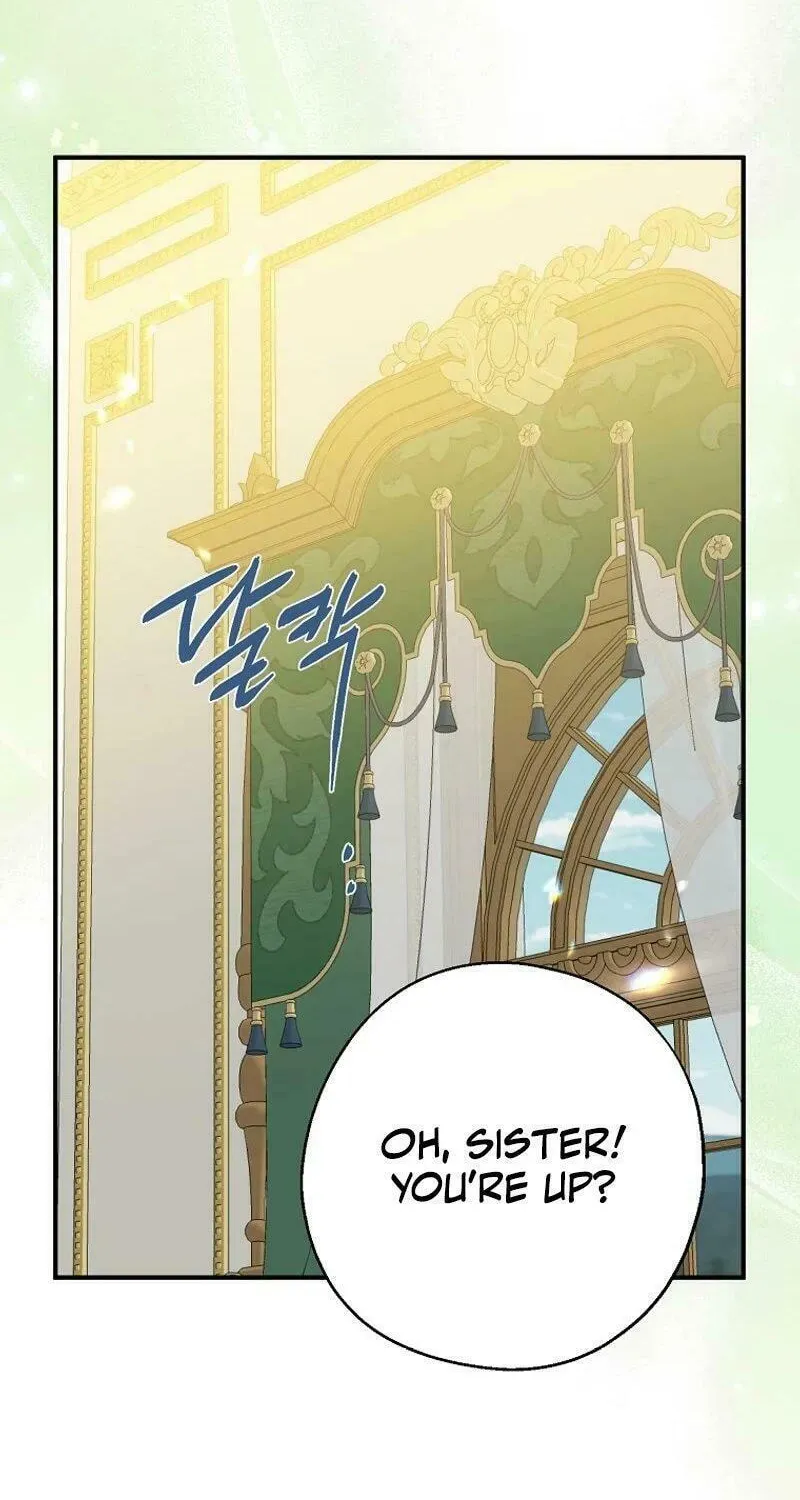 Read Here Comes the Silver Spoon! chapter 111 image 20 on Lezhin