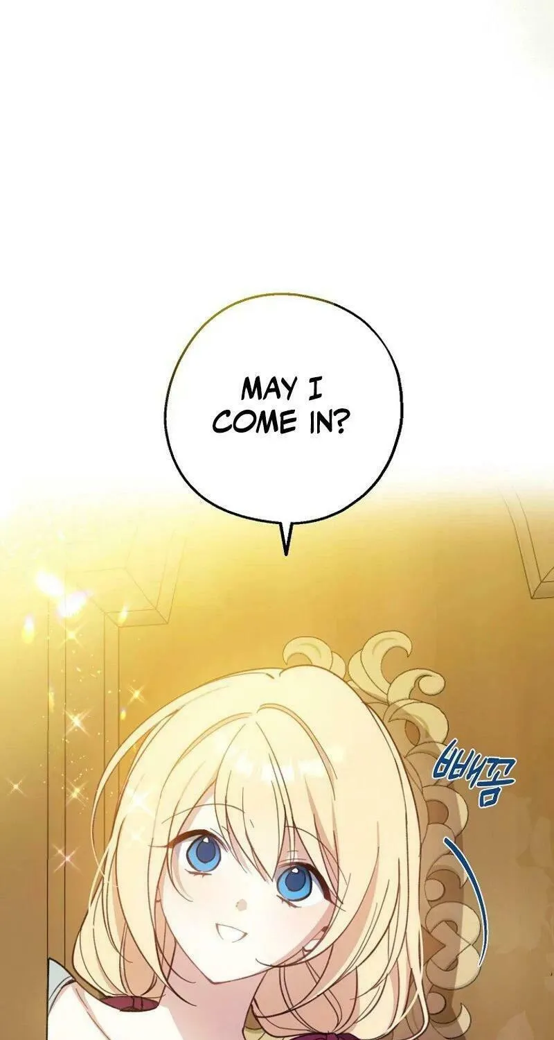 Read Here Comes the Silver Spoon! chapter 111 image 21 on Lezhin