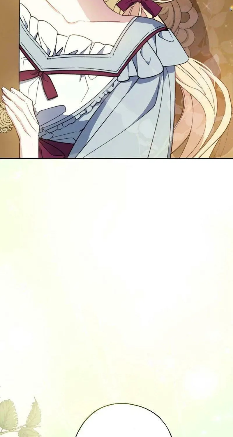 Read Here Comes the Silver Spoon! chapter 111 image 22 on Lezhin