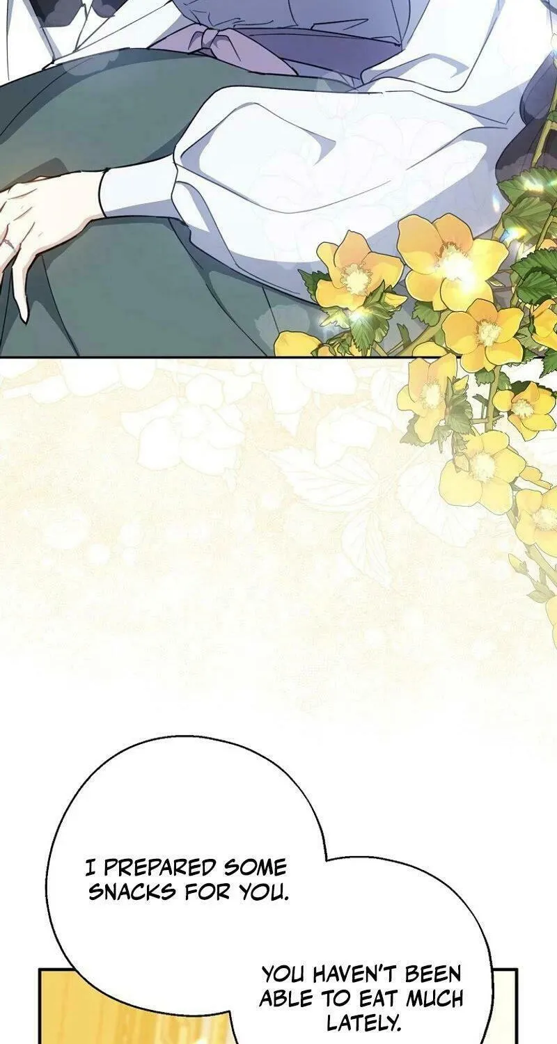 Read Here Comes the Silver Spoon! chapter 111 image 24 on Lezhin