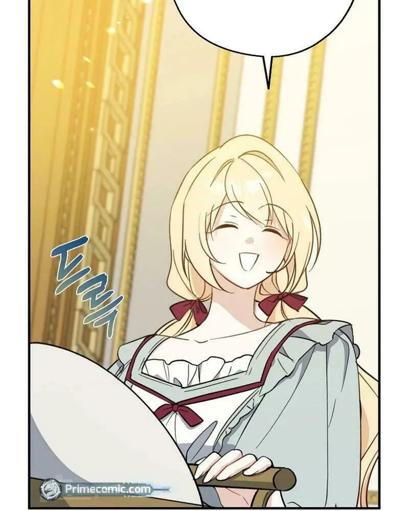 Read Here Comes the Silver Spoon! chapter 111 image 25 on Lezhin