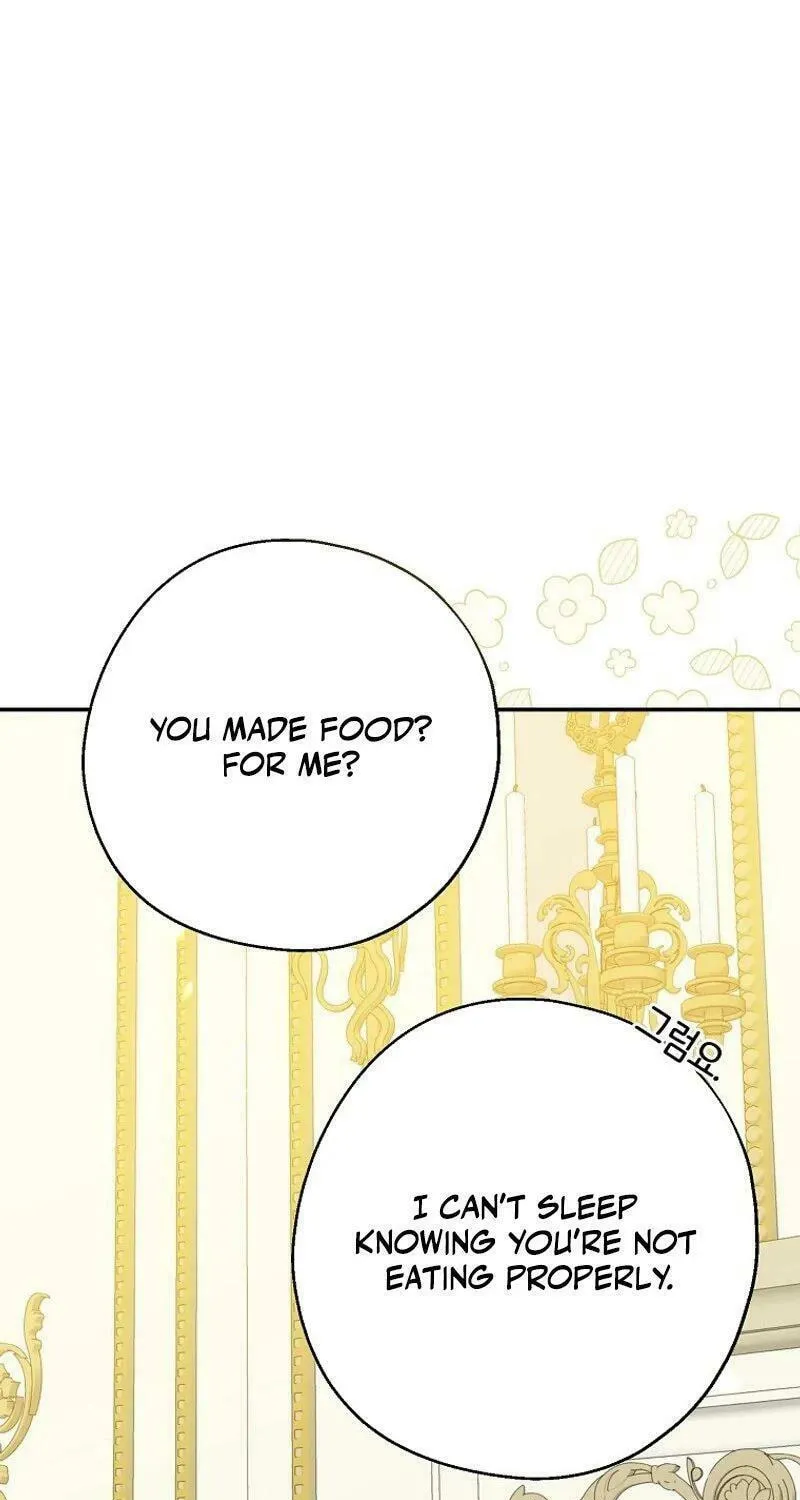 Read Here Comes the Silver Spoon! chapter 111 image 26 on Lezhin
