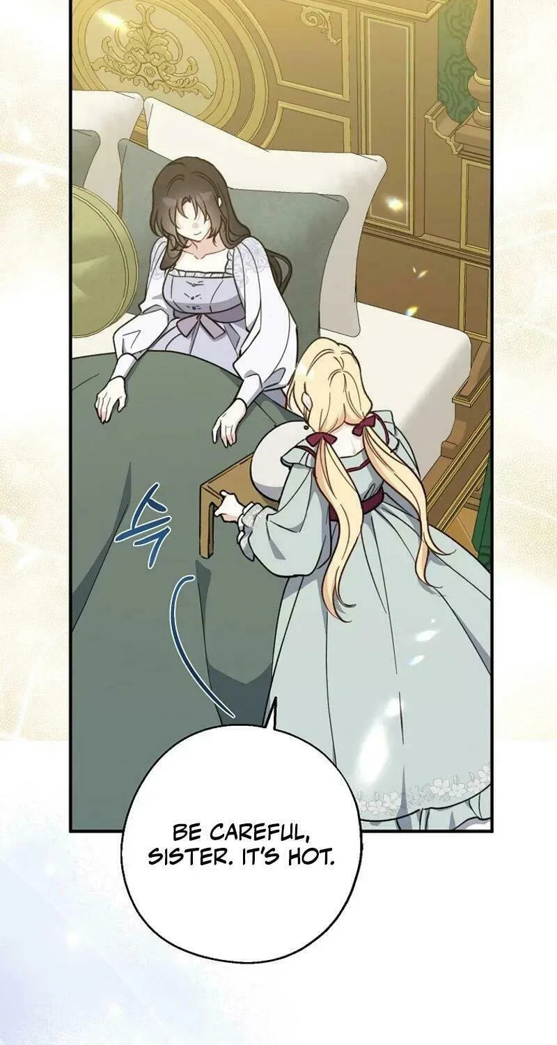 Read Here Comes the Silver Spoon! chapter 111 image 28 on Lezhin