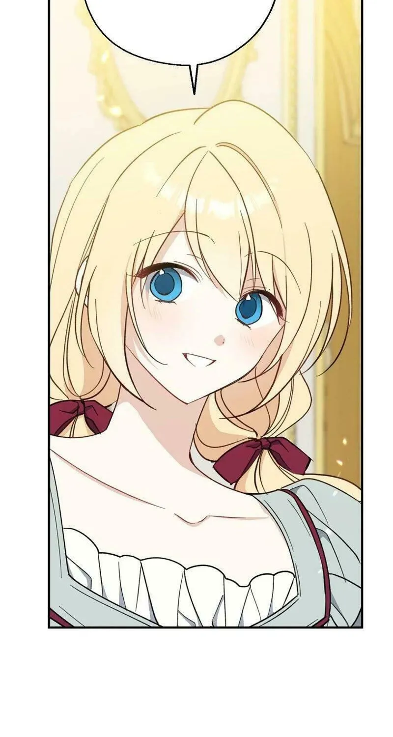 Read Here Comes the Silver Spoon! chapter 111 image 31 on Lezhin