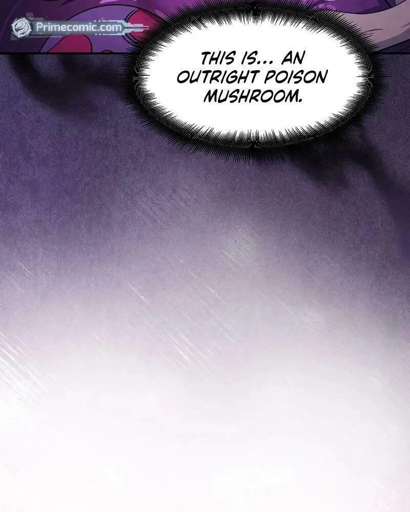 Read Here Comes the Silver Spoon! chapter 111 image 33 on Lezhin