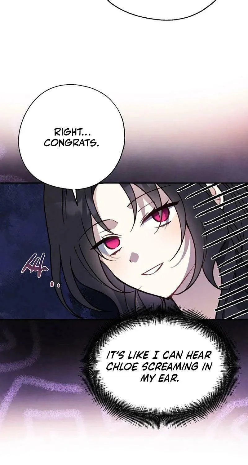Read Here Comes the Silver Spoon! chapter 111 image 38 on Lezhin