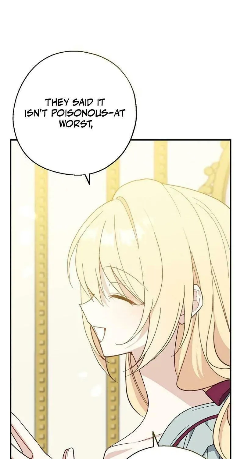 Read Here Comes the Silver Spoon! chapter 111 image 39 on Lezhin