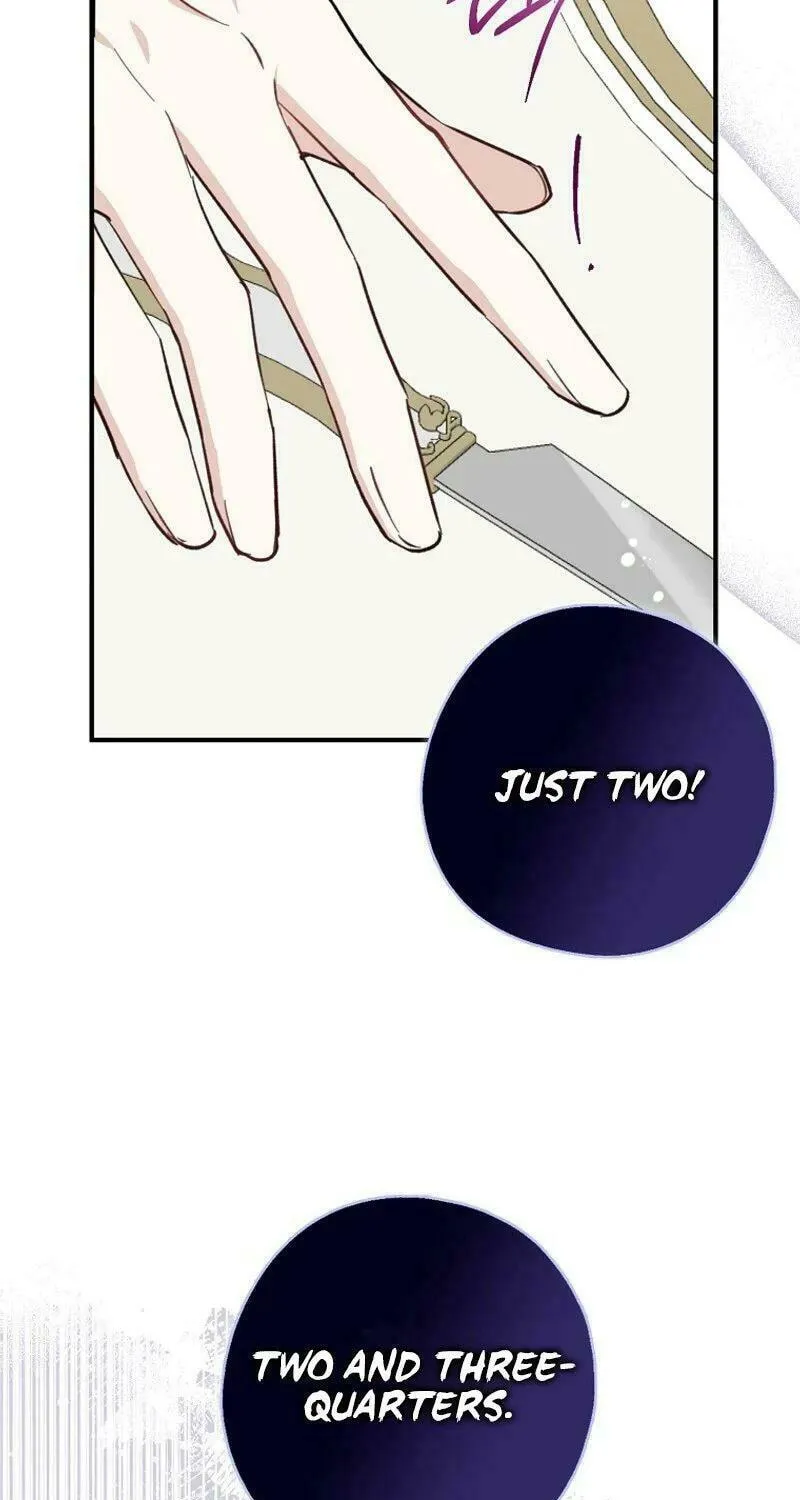 Read Here Comes the Silver Spoon! chapter 111 image 4 on Lezhin