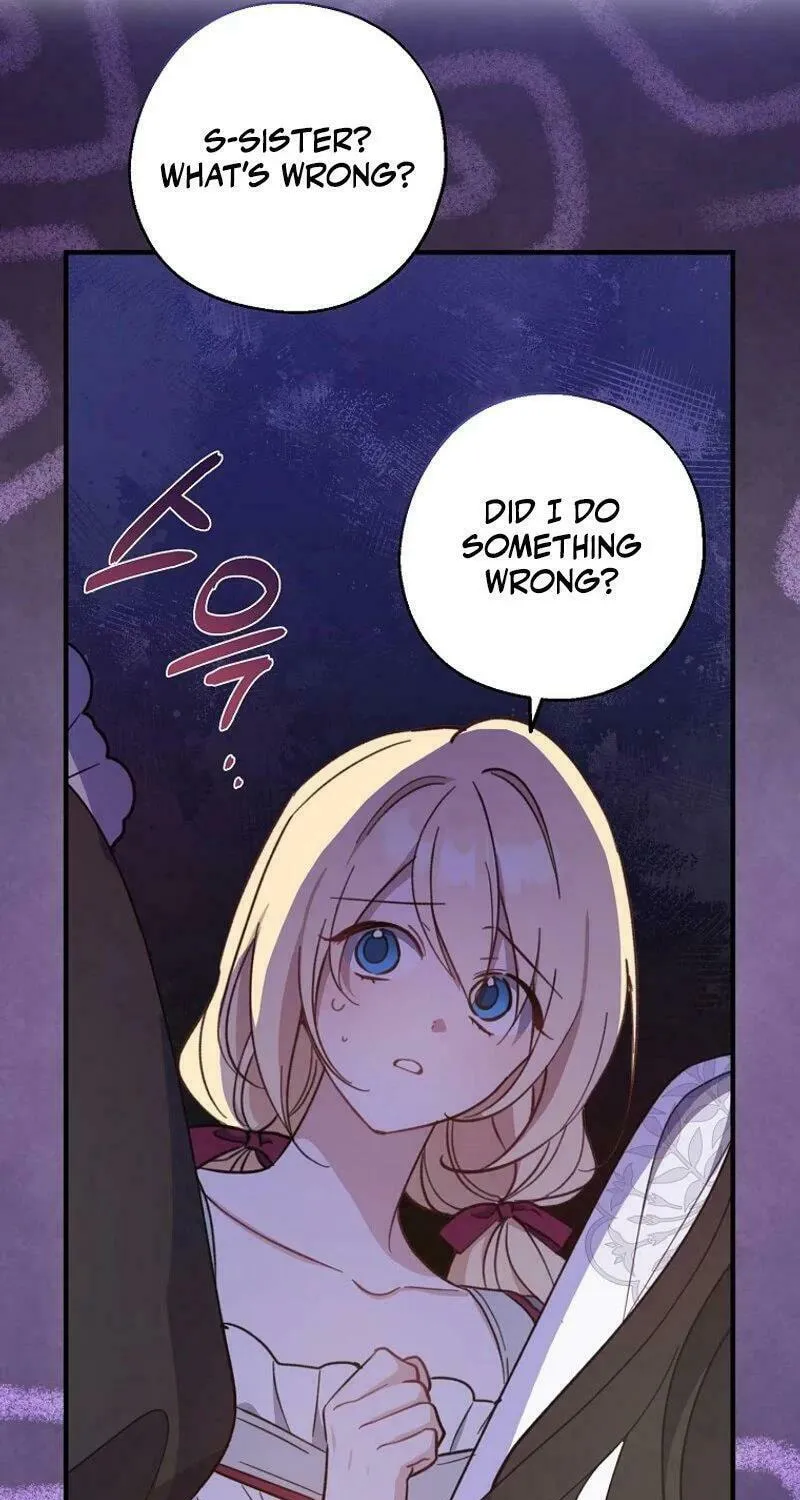 Read Here Comes the Silver Spoon! chapter 111 image 42 on Lezhin