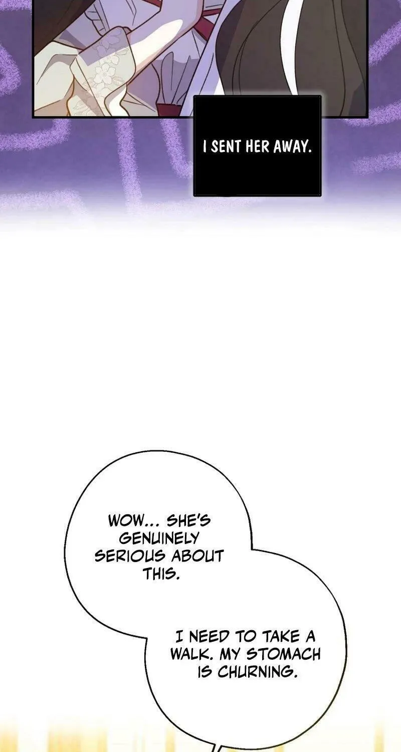 Read Here Comes the Silver Spoon! chapter 111 image 43 on Lezhin