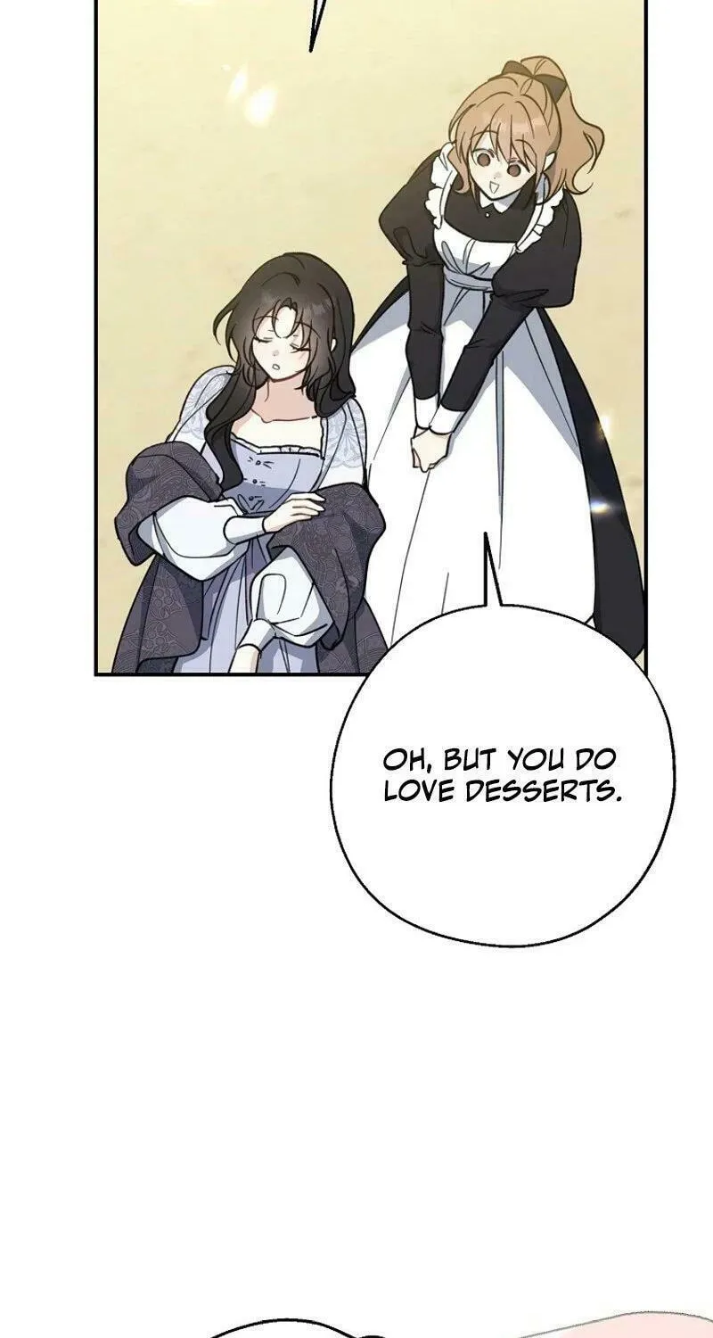 Read Here Comes the Silver Spoon! chapter 111 image 47 on Lezhin