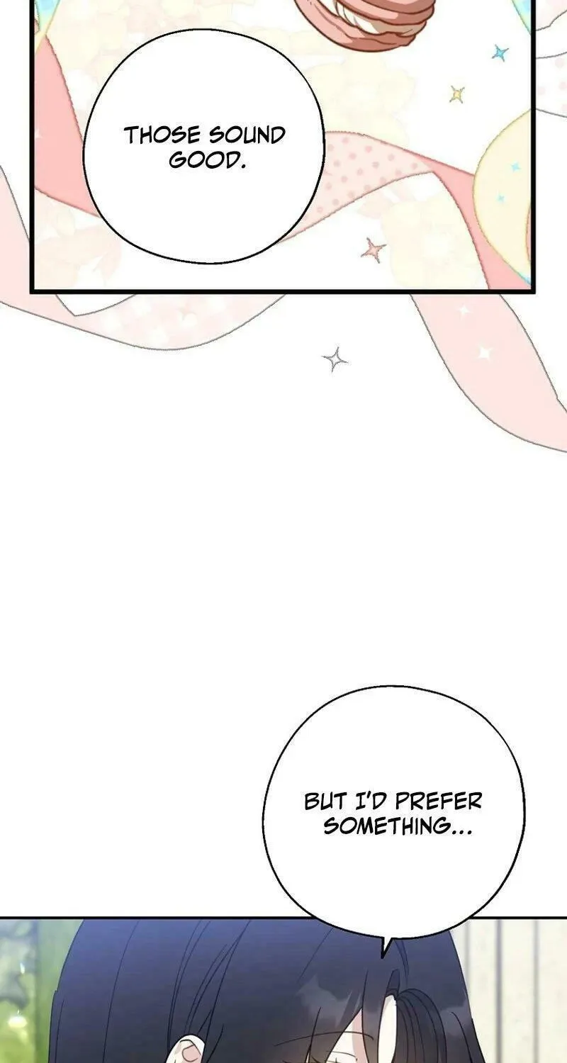 Read Here Comes the Silver Spoon! chapter 111 image 49 on Lezhin