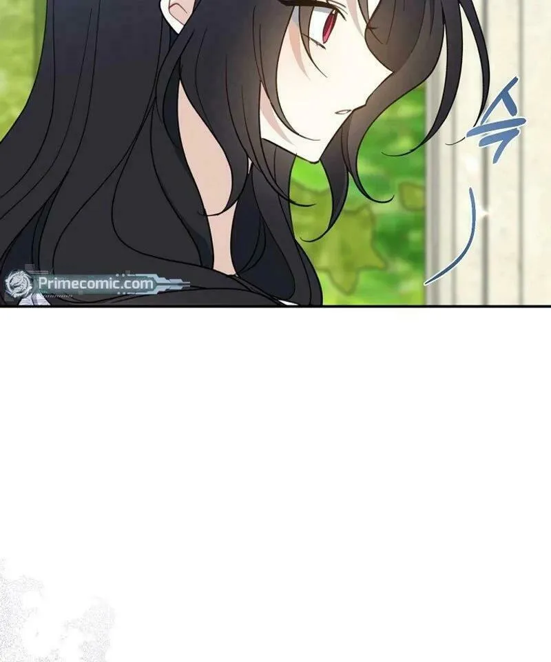 Read Here Comes the Silver Spoon! chapter 111 image 50 on Lezhin
