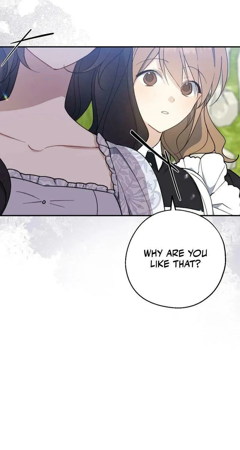 Read Here Comes the Silver Spoon! chapter 111 image 51 on Lezhin