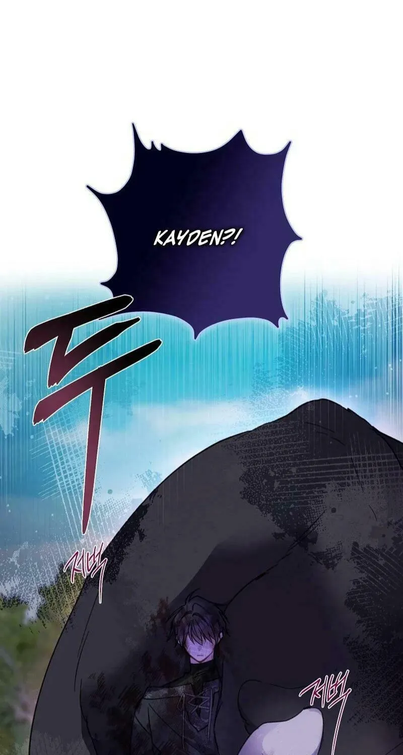 Read Here Comes the Silver Spoon! chapter 111 image 52 on Lezhin