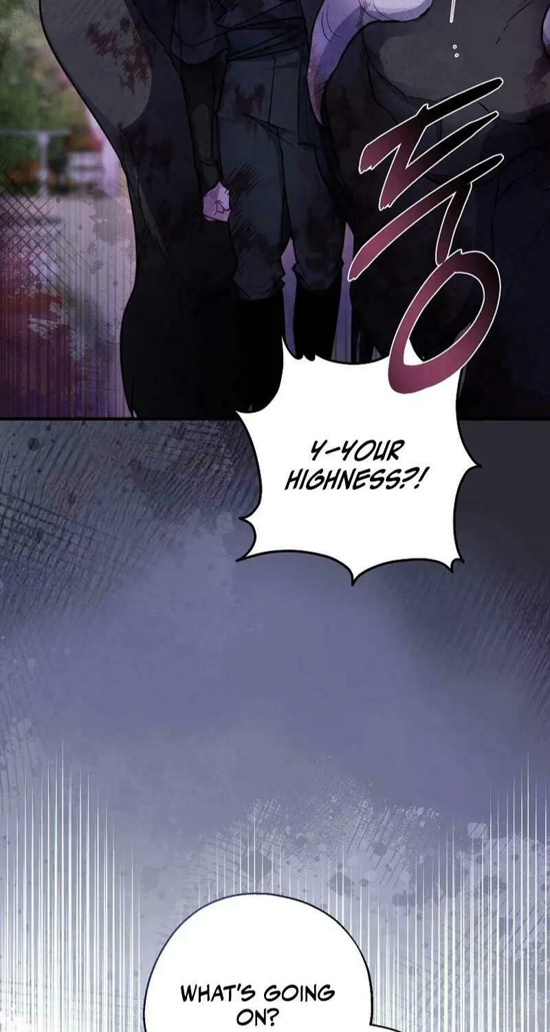 Read Here Comes the Silver Spoon! chapter 111 image 53 on Lezhin