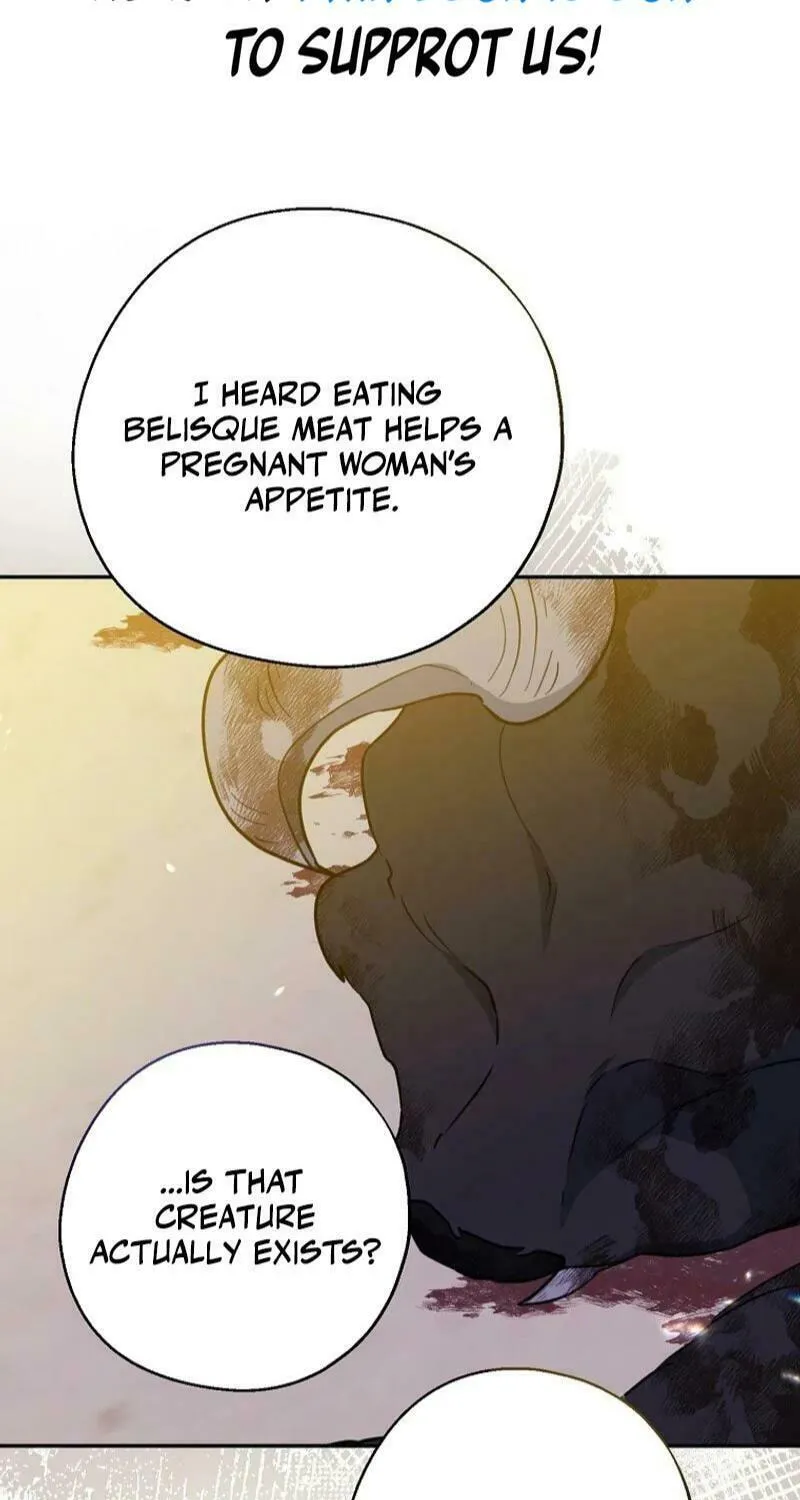 Read Here Comes the Silver Spoon! chapter 111 image 55 on Lezhin