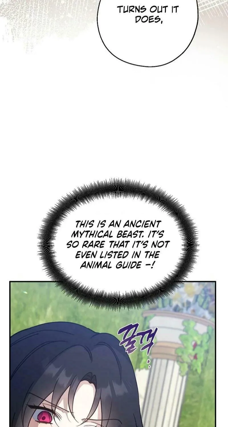 Read Here Comes the Silver Spoon! chapter 111 image 56 on Lezhin