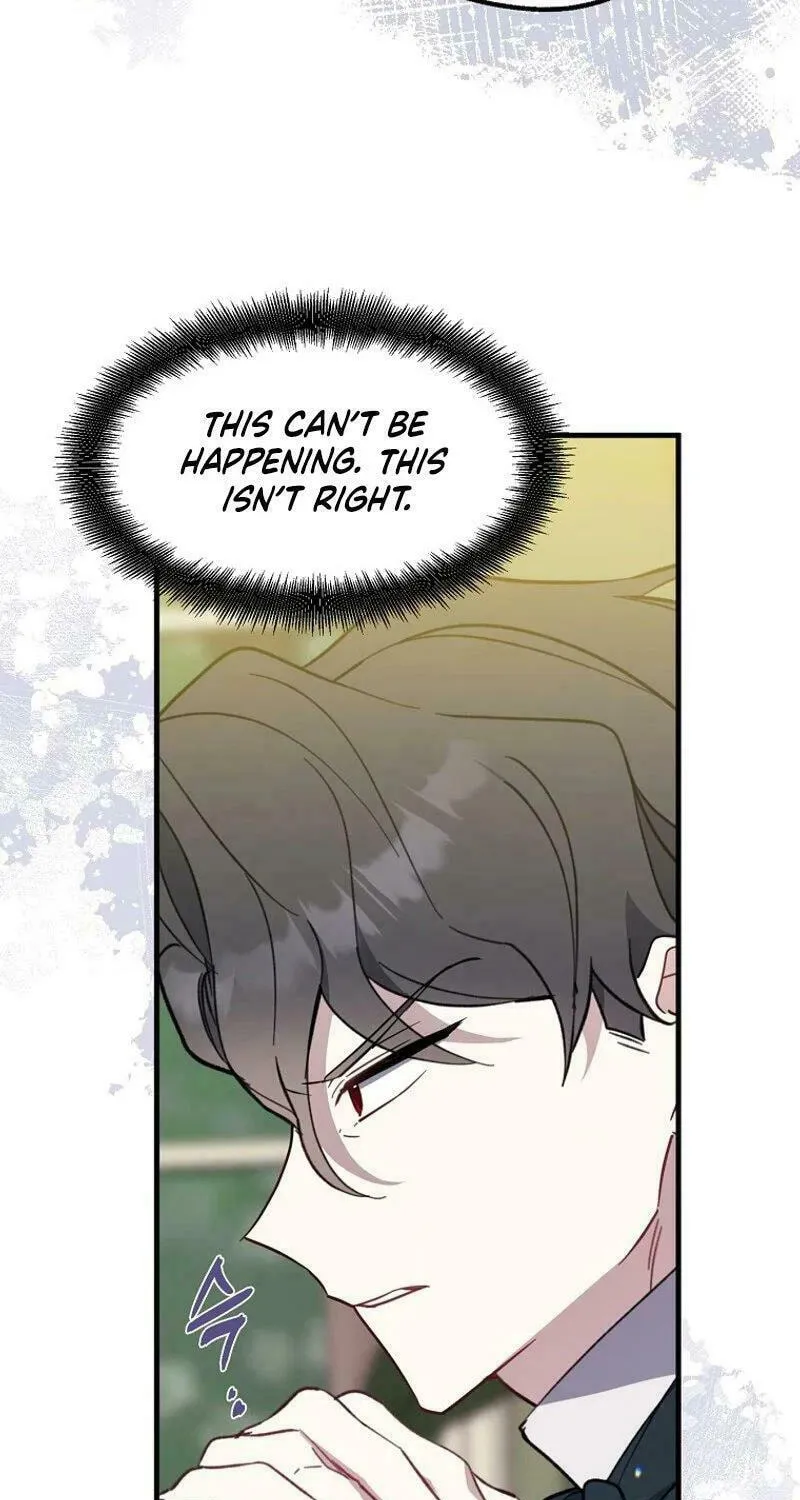 Read Here Comes the Silver Spoon! chapter 111 image 6 on Lezhin