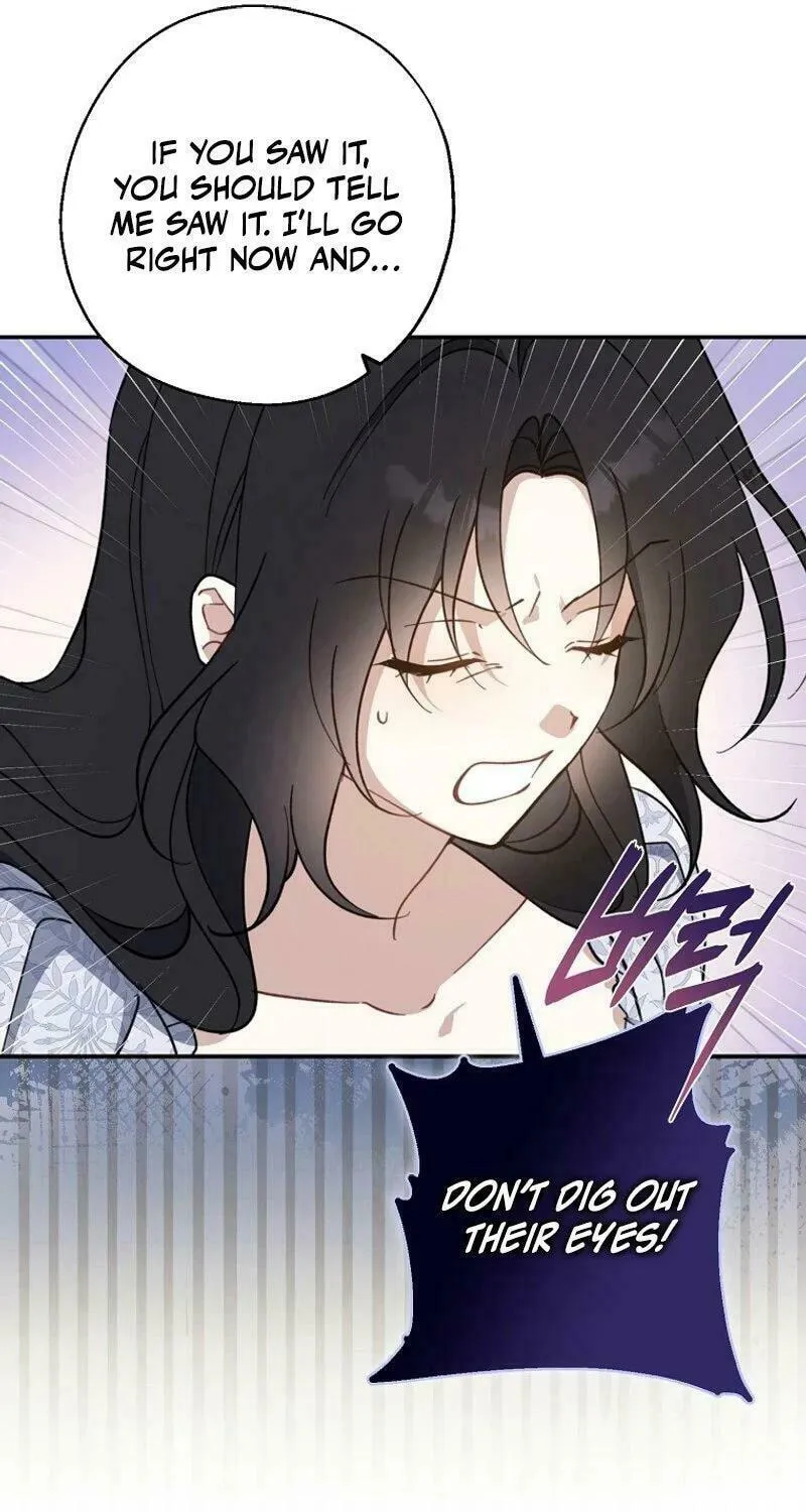 Read Here Comes the Silver Spoon! chapter 111 image 60 on Lezhin