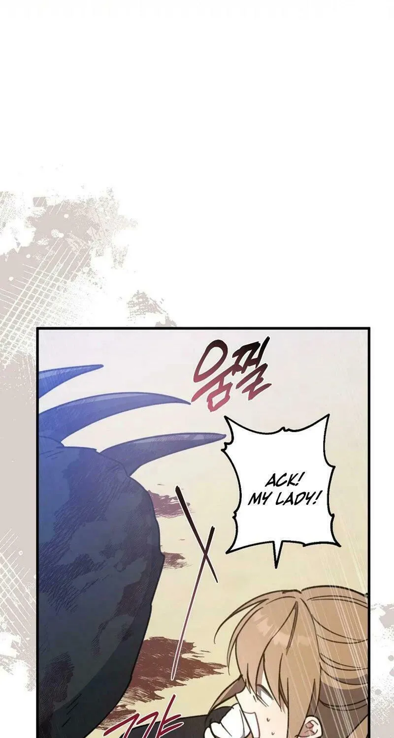 Read Here Comes the Silver Spoon! chapter 111 image 61 on Lezhin