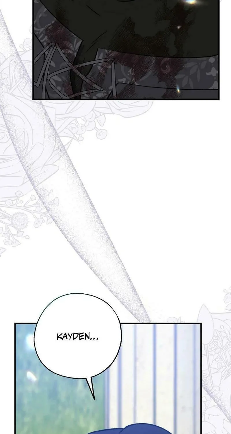 Read Here Comes the Silver Spoon! chapter 111 image 67 on Lezhin