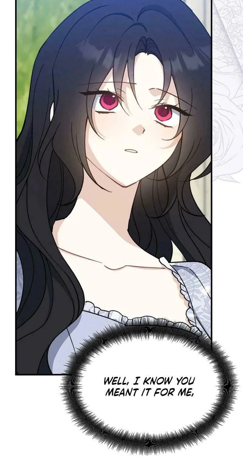 Read Here Comes the Silver Spoon! chapter 111 image 68 on Lezhin
