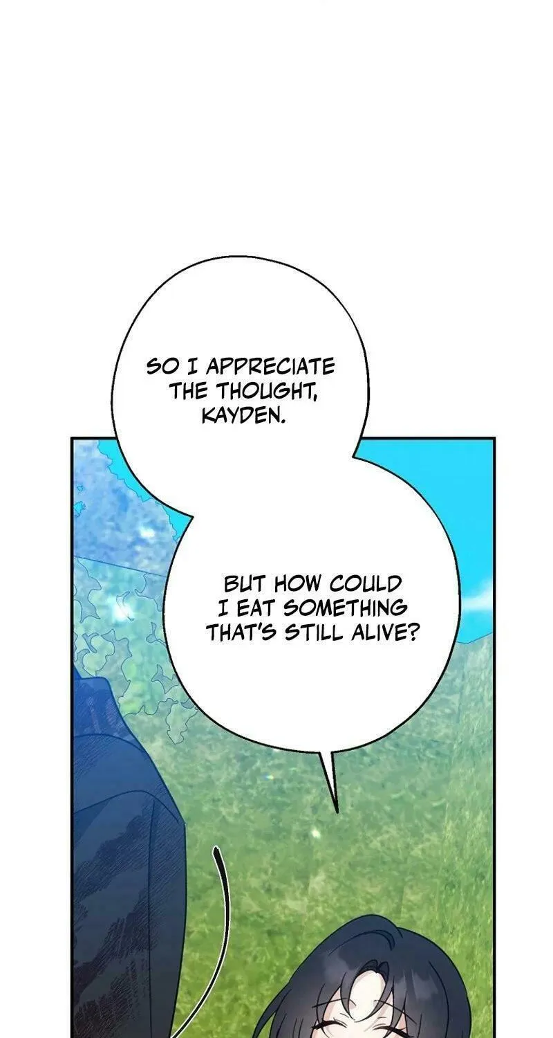 Read Here Comes the Silver Spoon! chapter 111 image 69 on Lezhin