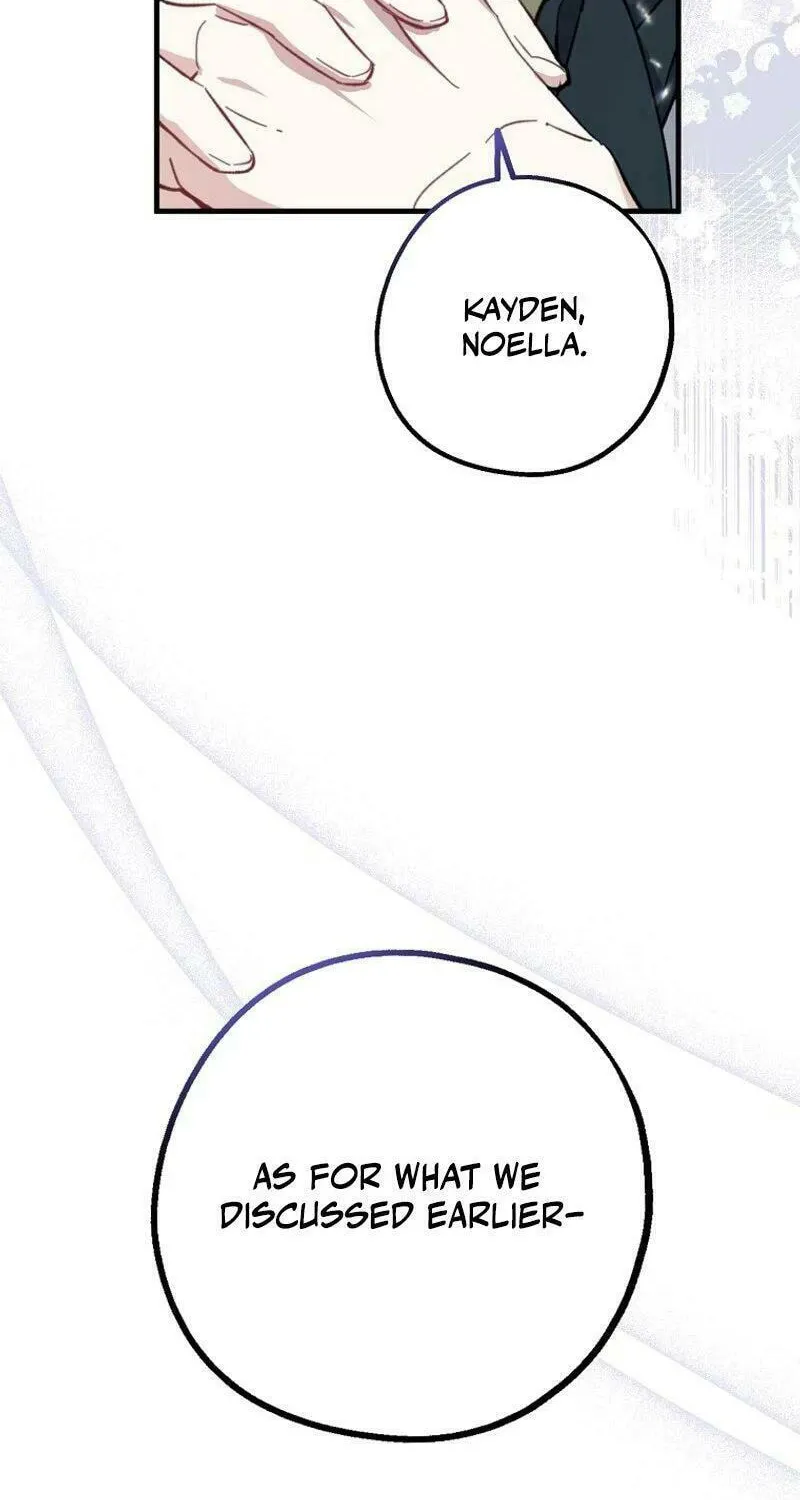 Read Here Comes the Silver Spoon! chapter 111 image 7 on Lezhin