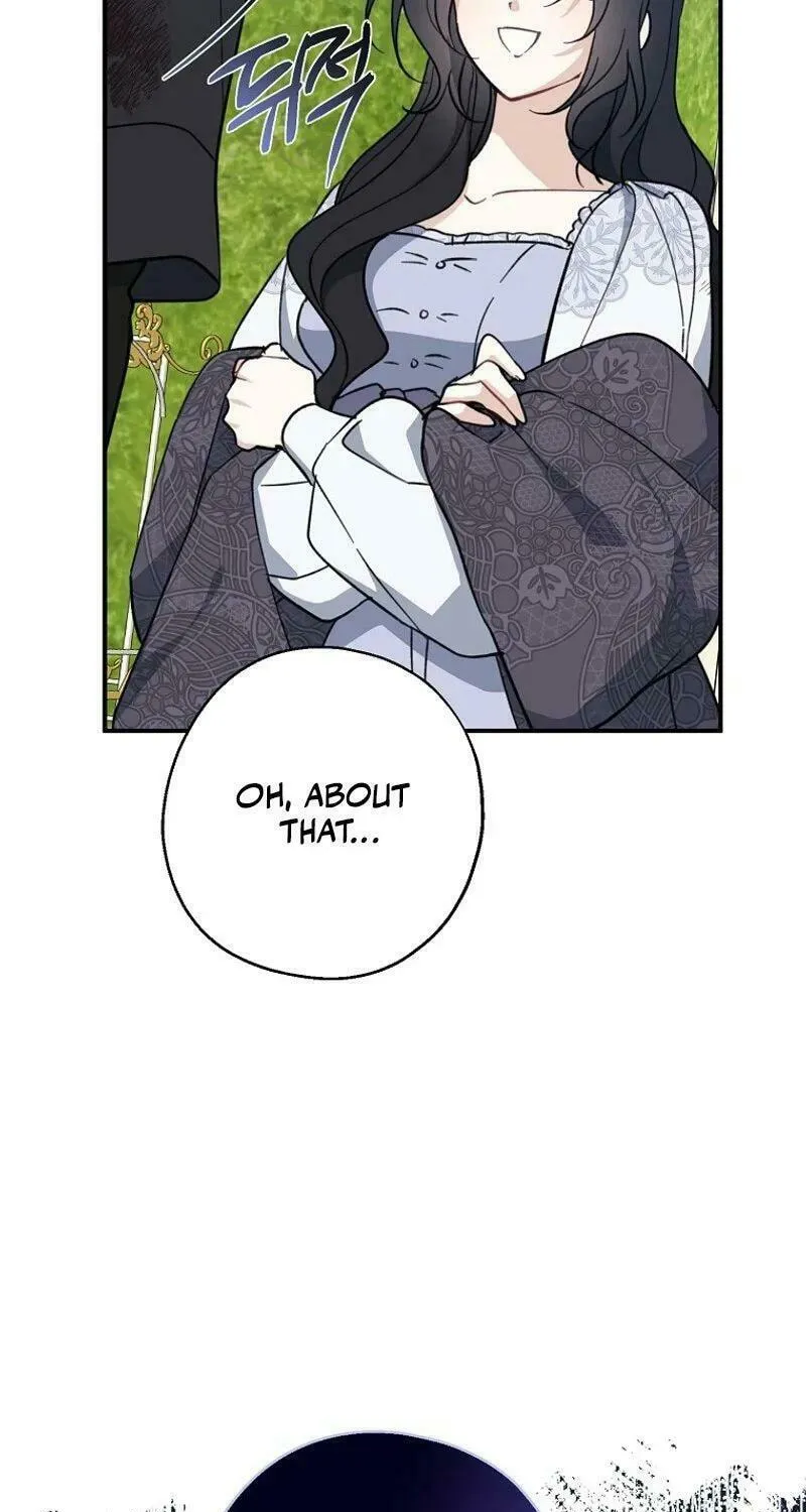 Read Here Comes the Silver Spoon! chapter 111 image 70 on Lezhin