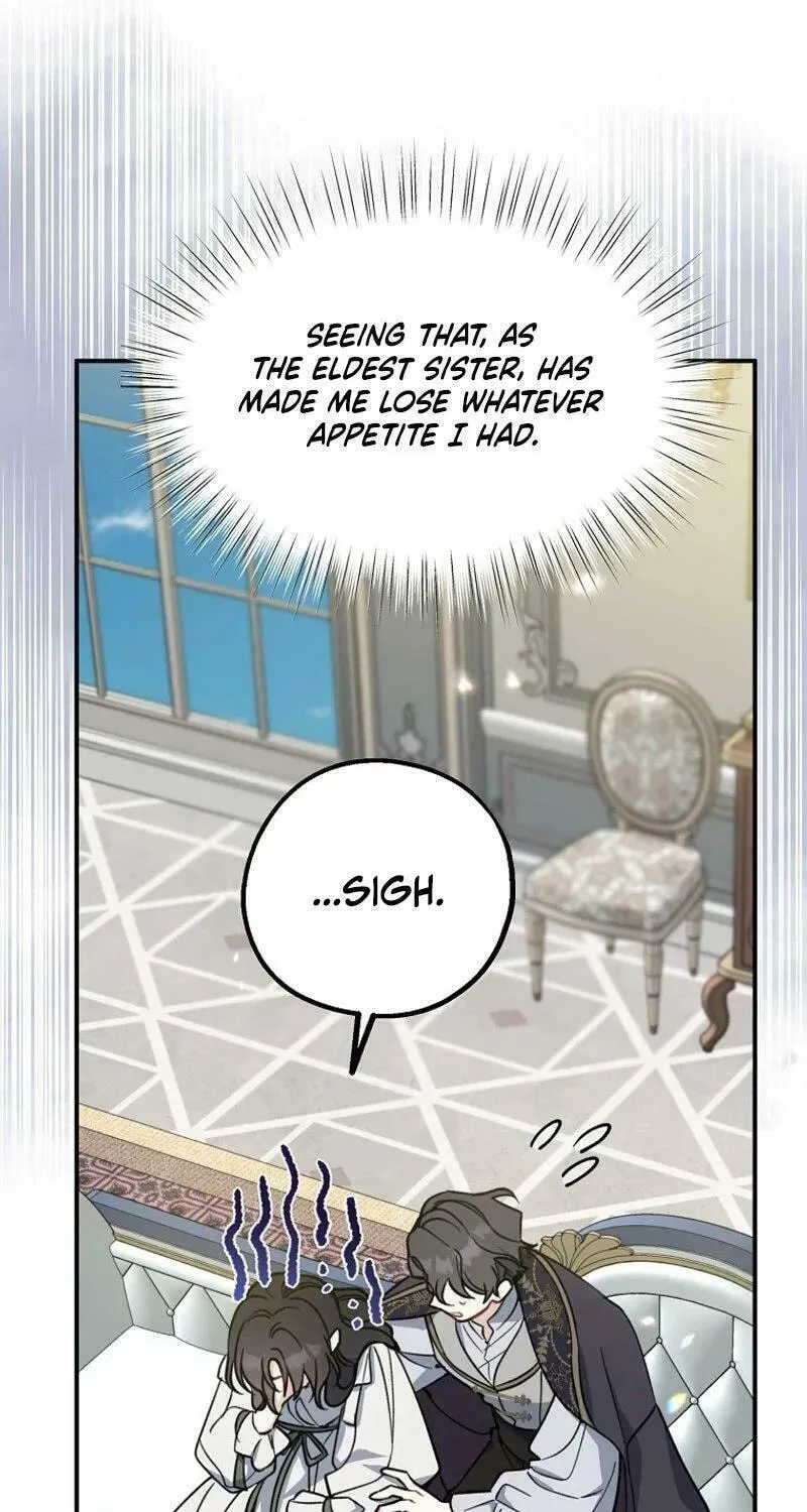 Read Here Comes the Silver Spoon! chapter 111 image 77 on Lezhin
