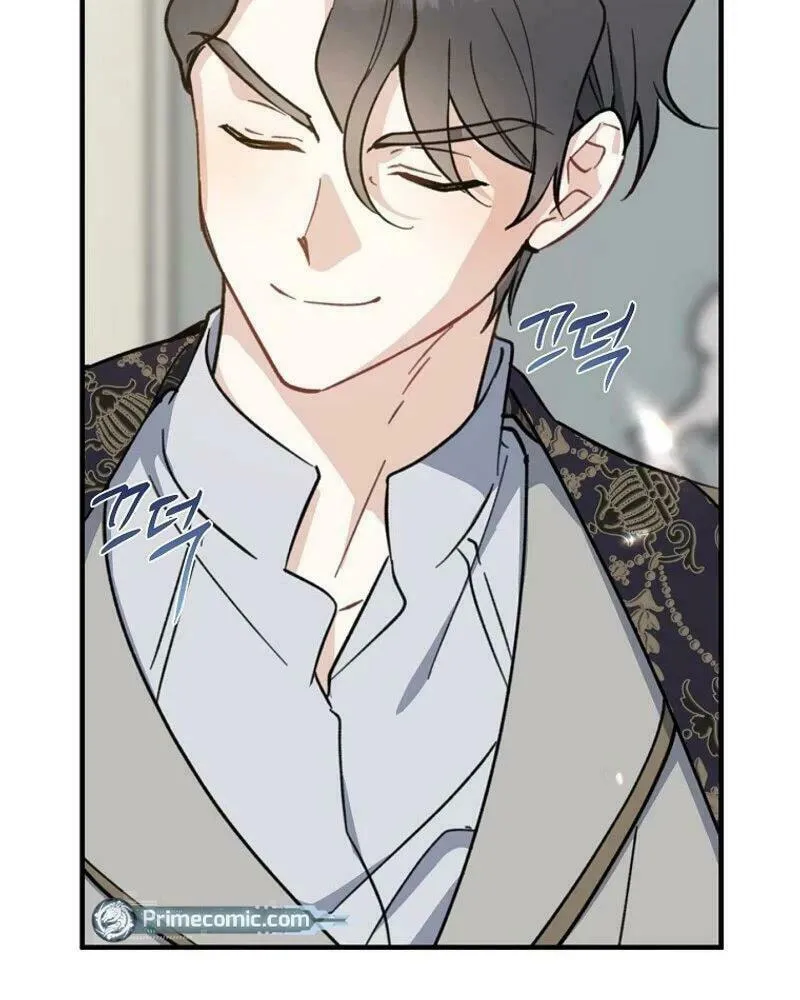Read Here Comes the Silver Spoon! chapter 111 image 83 on Lezhin
