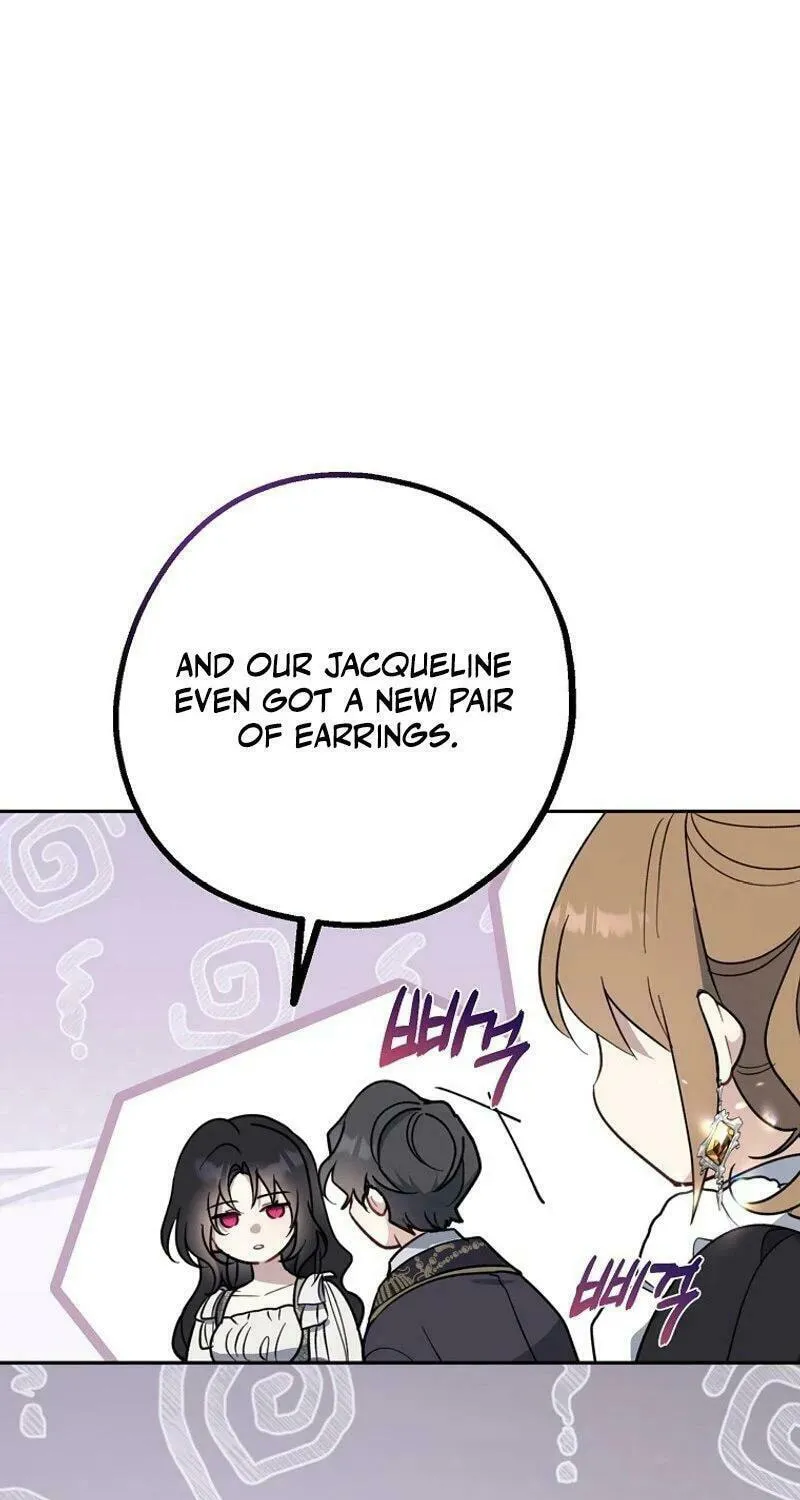 Read Here Comes the Silver Spoon! chapter 111 image 84 on Lezhin