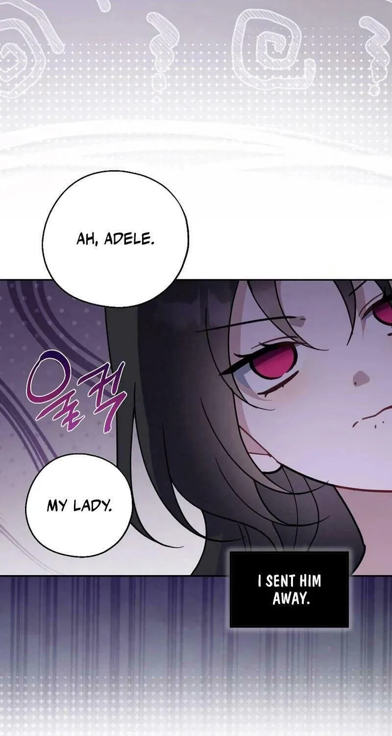 Read Here Comes the Silver Spoon! chapter 111 image 85 on Lezhin