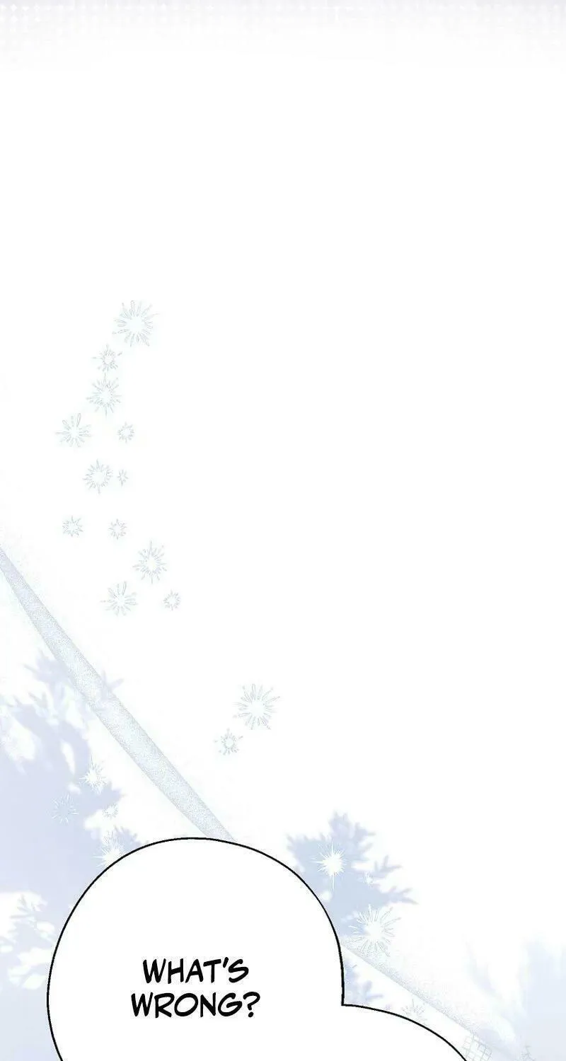 Read Here Comes the Silver Spoon! chapter 111 image 86 on Lezhin